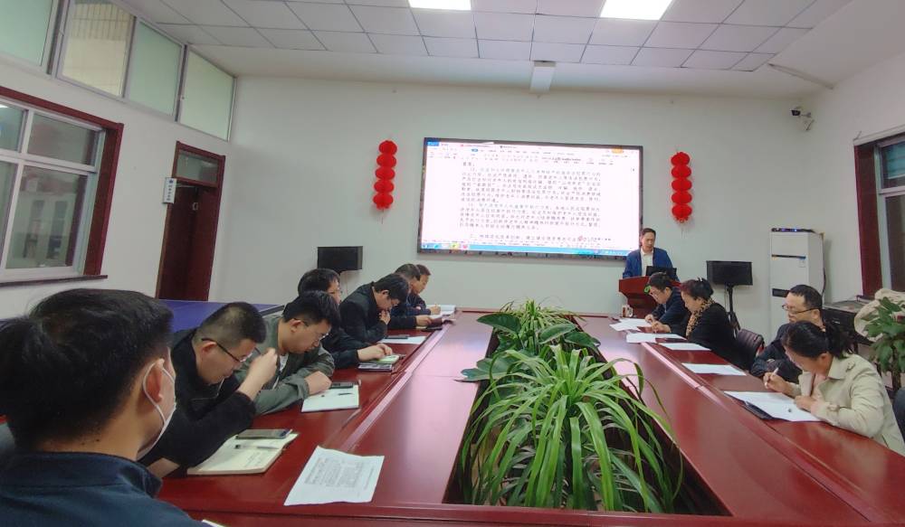 13903778_微信图片_20220509205348-1.jpeg